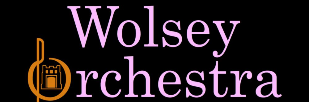 wolsey_oct25_1200x1480
